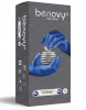BENOVY Latex High Risk