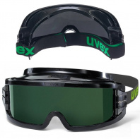Защитные очки UVEX 9301145 Защитные очки UVEX 9301145