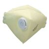 Респиратор SPIROTEK SH3300V (FFP3 NR D) Респиратор SPIROTEK SH3300V (FFP3 NR D)