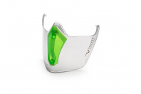Щиток защитный UNIVET 6X3F.01.00 Щиток защитный UNIVET 6X3F.01.00