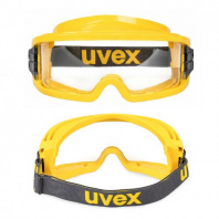 Защитные очки UVEX 9301613 Защитные очки UVEX 9301613