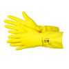 NON-cl Перчатки латексные хозяйственные/ Размеры: S, M, L, XL
